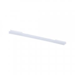 Paulmann 95661 URail Connector-Inlay Satin