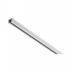 Paulmann 97684 URail Schiene 2m 230V Wei�