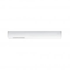 Paulmann 97685 URail Einspeisung Ende 161x18mm max. 1000W Wei�
