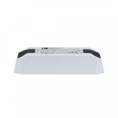 Paulmann 97767 Transformator elektronisch Halo+LED 0-65 Watt Wei�