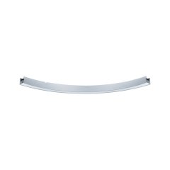 Paulmann 98177 Linion Lichtkanal 90 � 24V 13W 3000K Chrom matt
