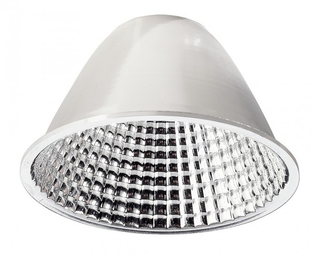 LED PAR38 Glas Reflektor 15W = 75W E27 IP65 Gelb - - Licht un LED PAR38 Glas Reflektor 15W = 75W E27 IP65 Gelb - - Licht un