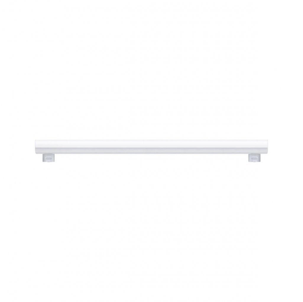 Paulmann 28992 LED Röhre S14s 500mm 8W 2700K dimmbar